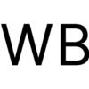 MALERMESTER WILLI BECKE ApS logo
