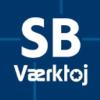 Special-Butikken Herning A/S logo