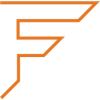 FDPARTS A/S logo