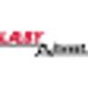LÆBY INVEST ApS logo