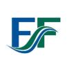 FREDENSBORG SPILDEVAND A/S logo