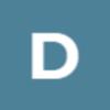 DRIFTSSELSKABET 2011 ApS logo