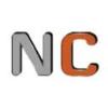 Neo Coating Pharma ApS logo