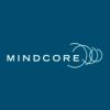 Mindcore P/S logo