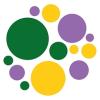 Nordic microbes A/S logo