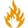 DAN-TEK ENERGY ApS logo