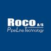 ROCO-PLT. EJENDOMME ApS logo