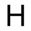 HOLGAARD ARKITEKTER ApS logo