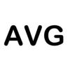 AV Greenland ApS logo