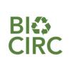 BioCirc Iglsø Biogas ApS logo