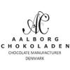 AALBORG CHOKOLADEN ApS logo