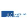 James Lind Institute ApS logo