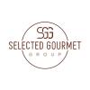 Selected Gourmet Group ApS logo