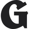 GASTROLUX 2004 A/S logo