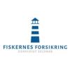 Fiskernes Forsikring G/S logo
