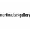 Martin Asbæk Gallery logo