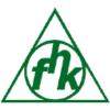 Snedkergården A/S logo