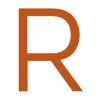 Retus A/S logo