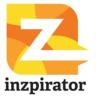 Inzpirator ApS logo