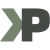 KBK-POPP DIAMANTBORING ApS logo