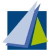 MATCH RACE SKIVE A/S logo