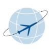 Aeroteam logo