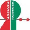 RPGR ApS logo