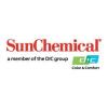 SUN CHEMICAL INKS A/S logo