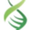 Imex-DK logo