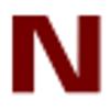 Njordship ApS logo