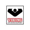 VIKING LIFE-SAVING EQUIPMENT A/S logo