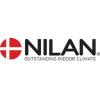NILAN A/S logo