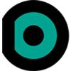DUEHOLM VOGNMANDSFORRETNING 1998 ApS logo
