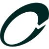 3 STEP IT A/S logo