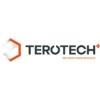 Terotech A/S logo