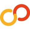 FJERNVARME FYN DISTRIBUTION A/S logo