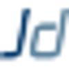 JENSENDIESEL ApS logo