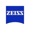 CARL ZEISS VISION DANMARK A/S logo