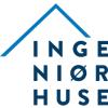 Ingeniør Huse A/S logo