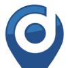 DIMAPS ApS logo