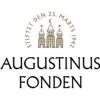 CAF INVEST A/S logo
