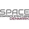 Space Composite Structures DENMARK APS logo
