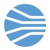 PRESCIENCE ApS logo