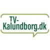 TV-KALUNDBORG.DK ApS logo
