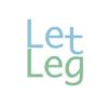 Let Leg ApS logo