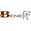 BENEFIT DANMARK ApS logo