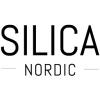 Silica ApS logo
