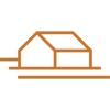 LANDBOGRUPPEN A/S logo