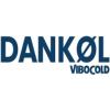 Datoselskabet af 15. september 2025 A/S logo