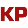 KomPublic ApS logo